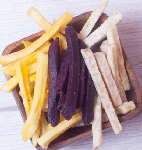 東京車站 紀念品