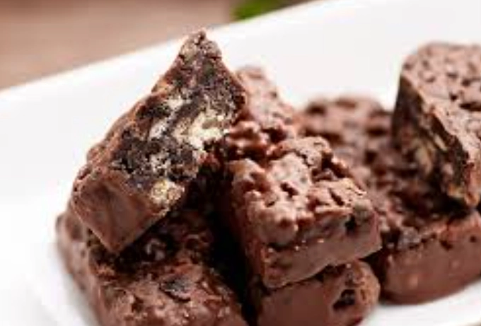 東京一番街 伴手禮