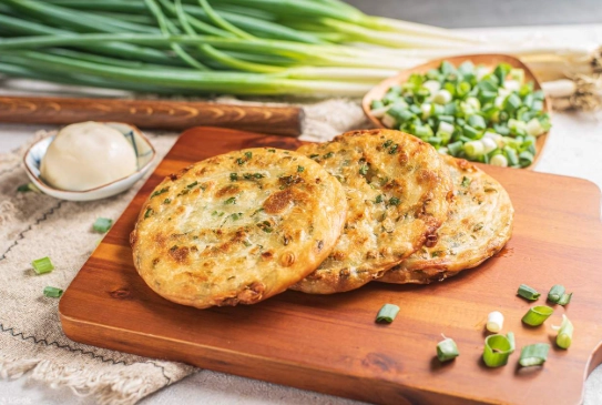 宜蘭十大美食終極指南：在地人私藏必吃清單與完整攻略