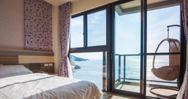 馬祖民宿評價 馬祖民宿評價