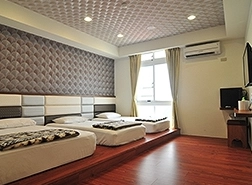 馬祖民宿評價 馬祖民宿評價