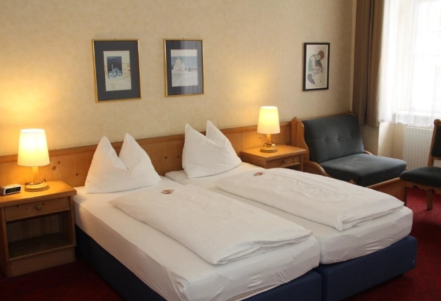 馬祖住宿 馬祖住宿