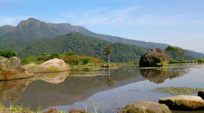 八煙溫泉交通 八煙溫泉交通