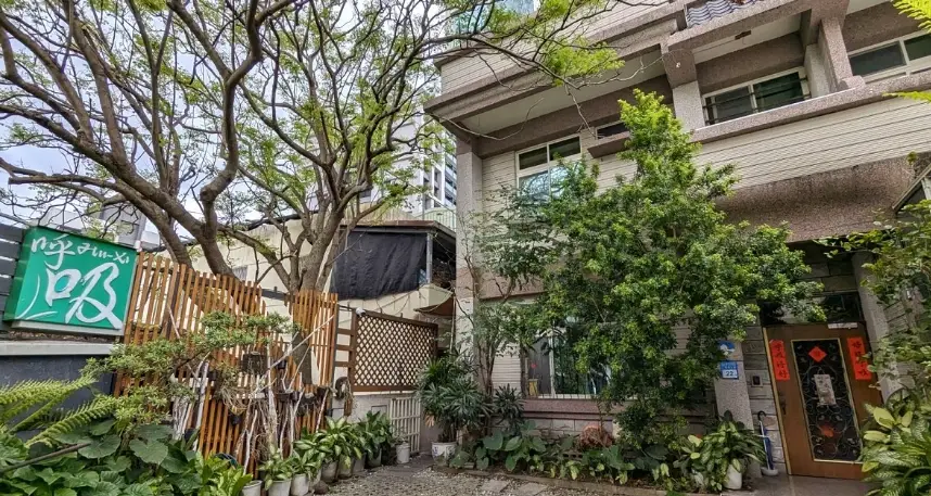 花蓮交通攻略 花蓮交通攻略