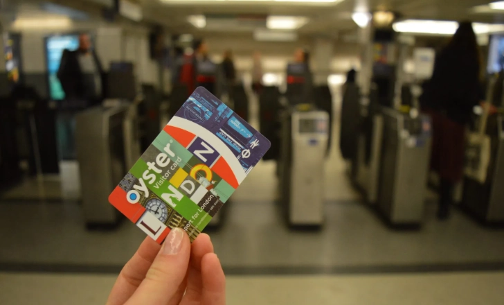 旅遊信用卡推薦