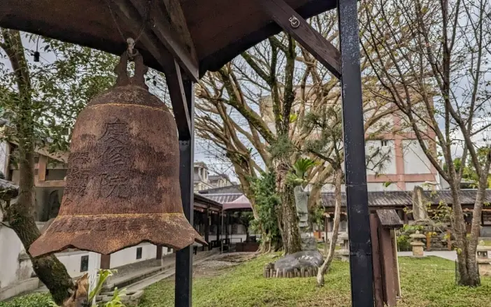 花蓮交通攻略 花蓮交通攻略