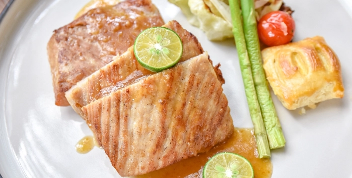 卓蘭特色菜 卓蘭特色菜