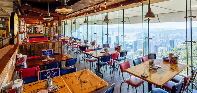 基隆平價美食 基隆平價美食