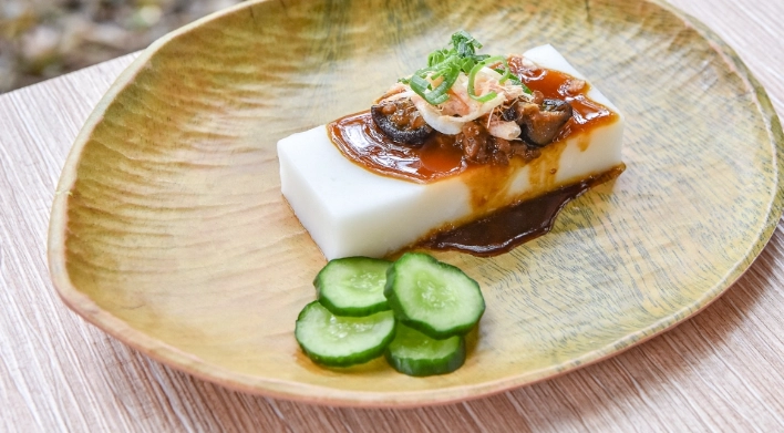 卓蘭美食 卓蘭美食