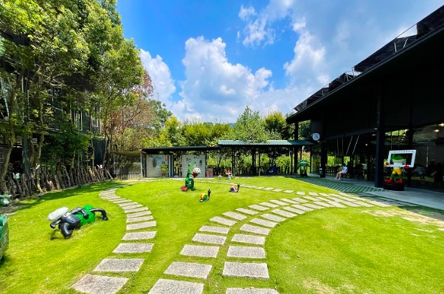 埔里網美打卡 埔里網美打卡