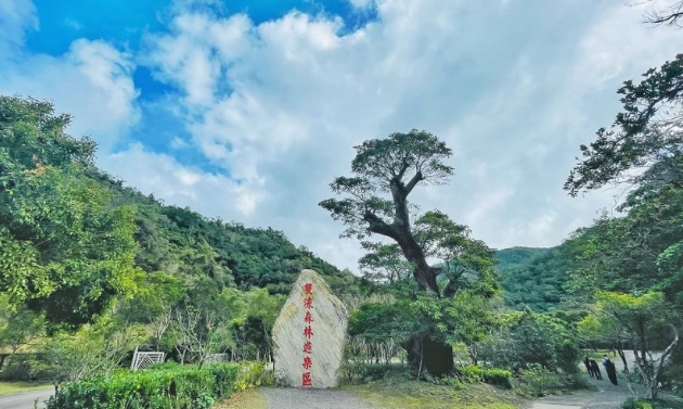屏東親子農場 屏東親子農場