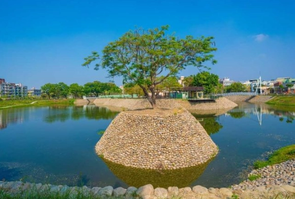 屏東市親子一日遊 屏東市親子一日遊