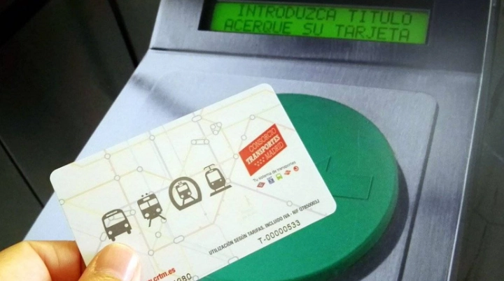 意大利旅行信用卡