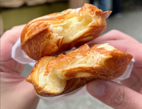 阿里山鐵路便當 阿里山鐵路便當