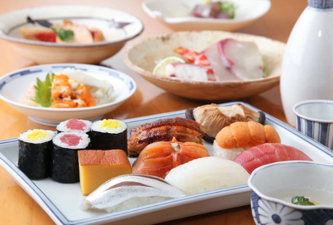 東京車站美食地圖不迷路指南：內行人帶路必吃清單