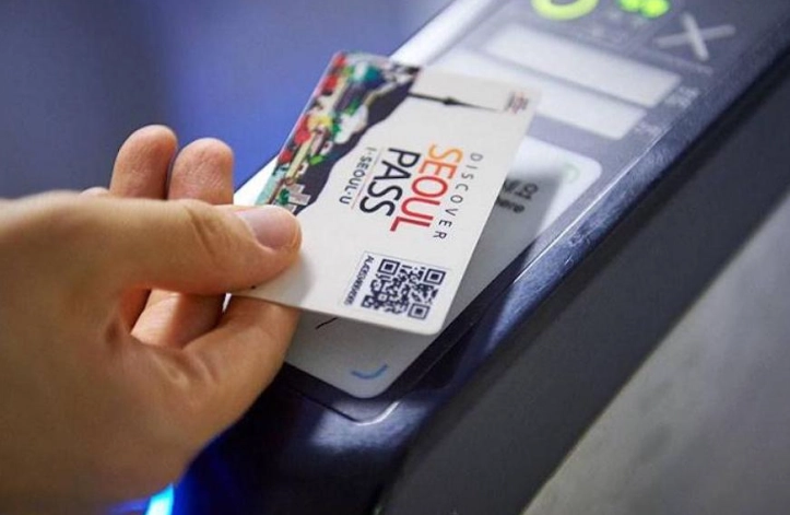 旅遊信用卡推薦