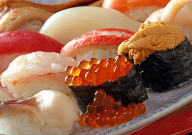 東京車站餐廳推薦