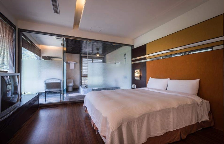 情侶湯屋推薦平價