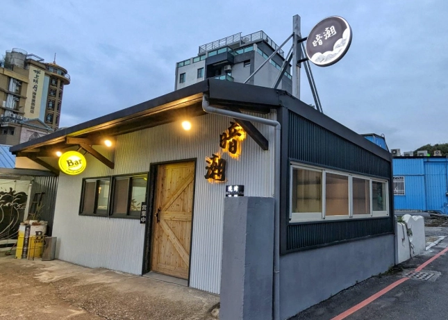 不開車玩花蓮 不開車玩花蓮