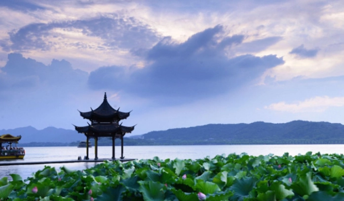 杭州旅遊攻略 杭州旅遊攻略