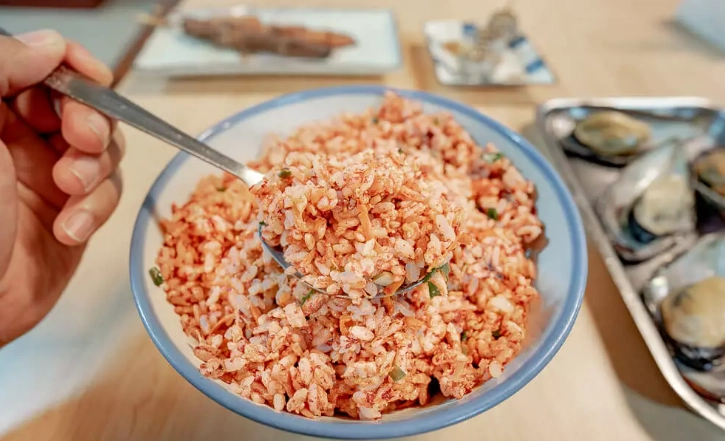 馬祖南竿美食推薦：老饕帶路，從經典小吃到隱藏版餐廳全攻略