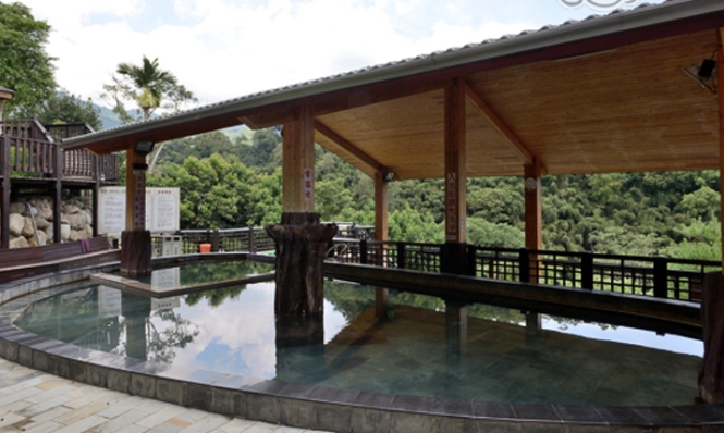 宜蘭 一日遊 行程