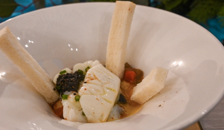 理想大地餐廳推薦 理想大地餐廳推薦