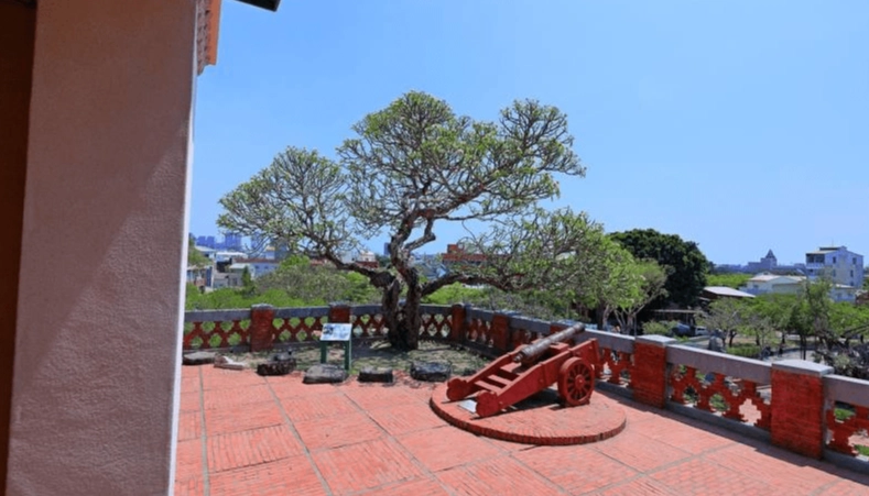 南部親子景點推薦