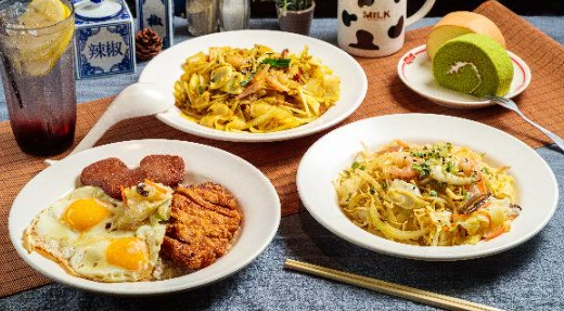 台北東區 聚餐 推薦