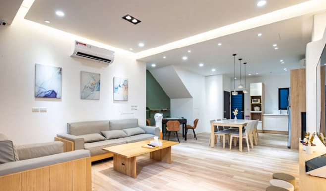 宜蘭高cp值住宿 宜蘭高cp值住宿