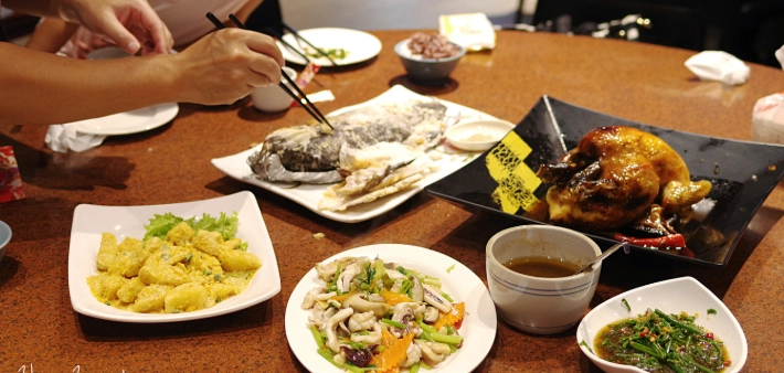 花蓮壽豐美食 花蓮壽豐美食