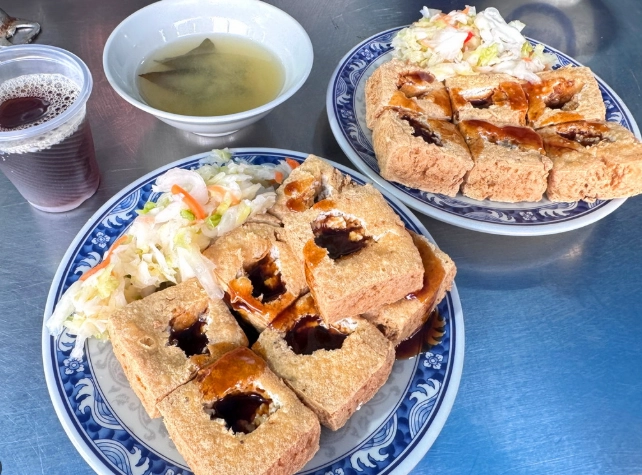 東區cp值高的餐廳