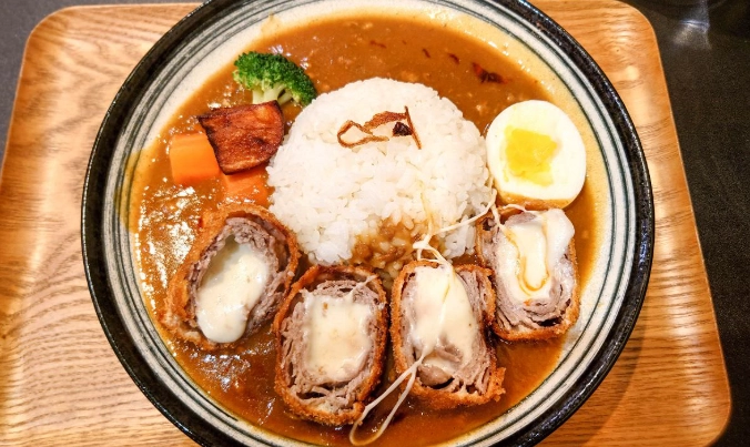 台北中山區餐廳