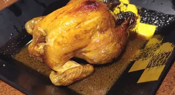 理想大地餐廳推薦 理想大地餐廳推薦