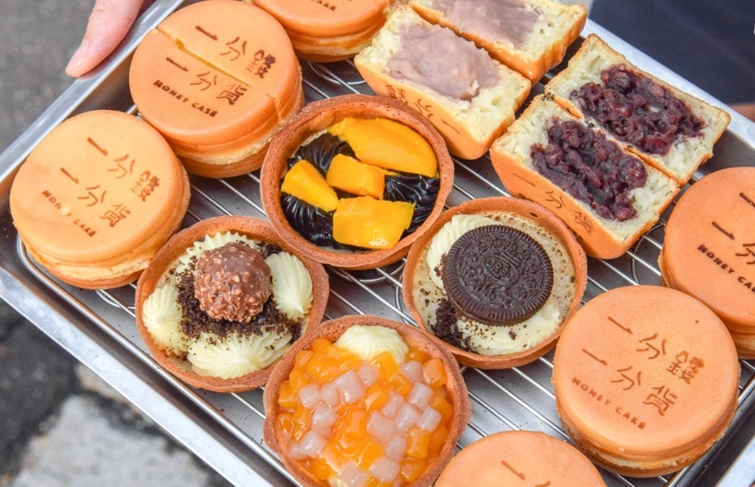 松山區餐廳推薦 松山區餐廳推薦