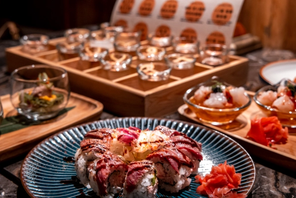 宜蘭美食推薦 宜蘭美食推薦