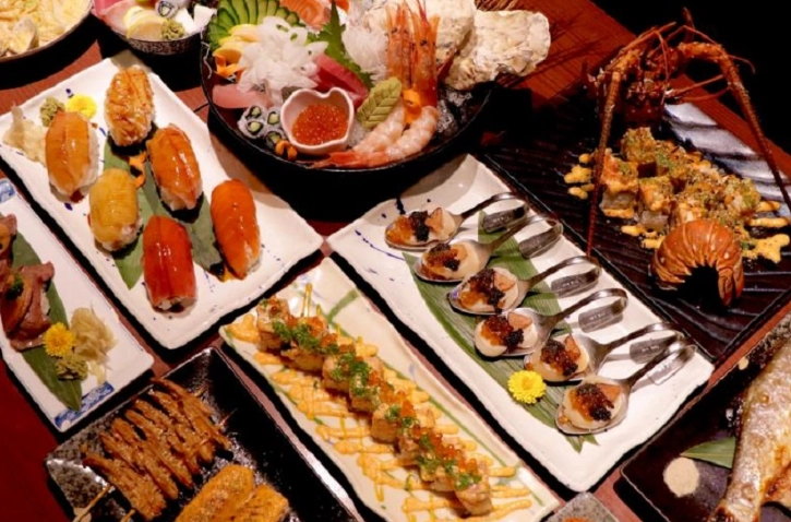 台北松山區美食餐廳