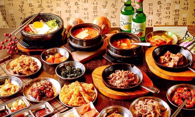 高雄餐廳推薦 高雄餐廳推薦