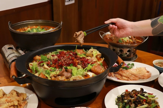 高雄美食評價 高雄美食評價