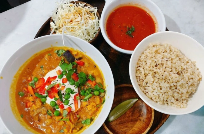 米其林綠星 米其林綠星