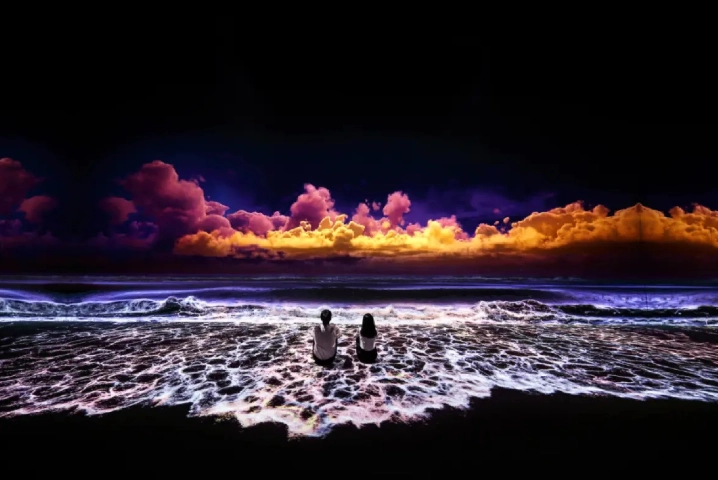 濟州島自然景點 濟州島自然景點