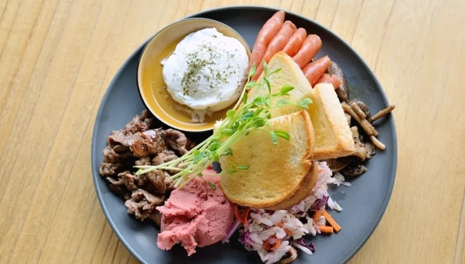 宜蘭餐廳預約 宜蘭餐廳預約