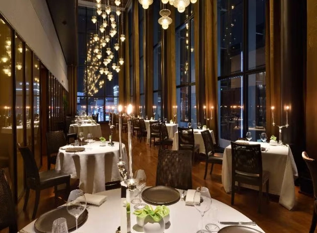 東京 銀座 必吃