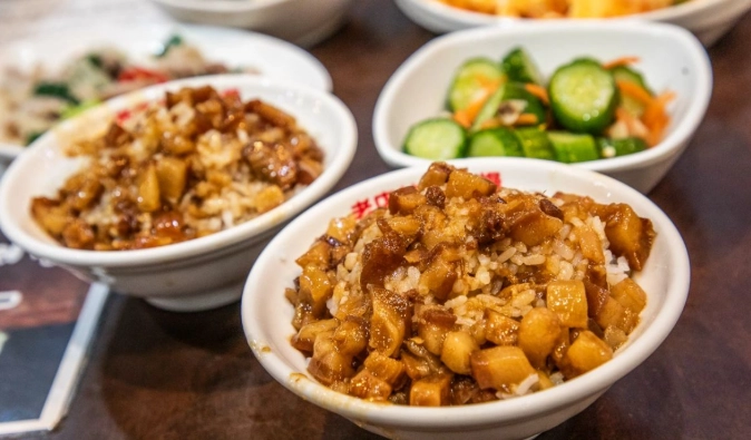 高雄必吃餐廳 高雄必吃餐廳