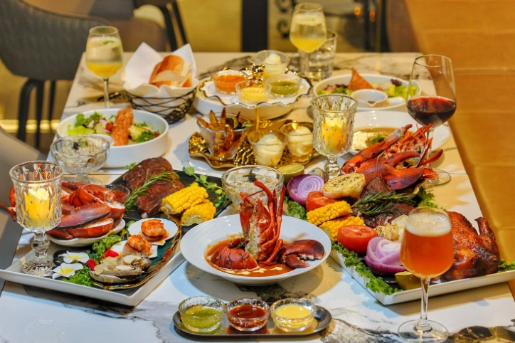 民生社區美食 民生社區美食