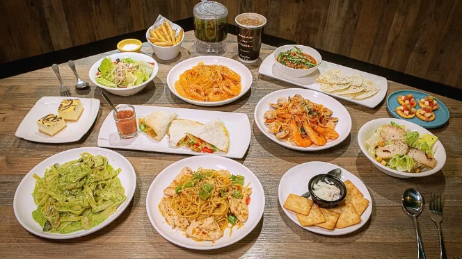 東區 高 CP 值 美食