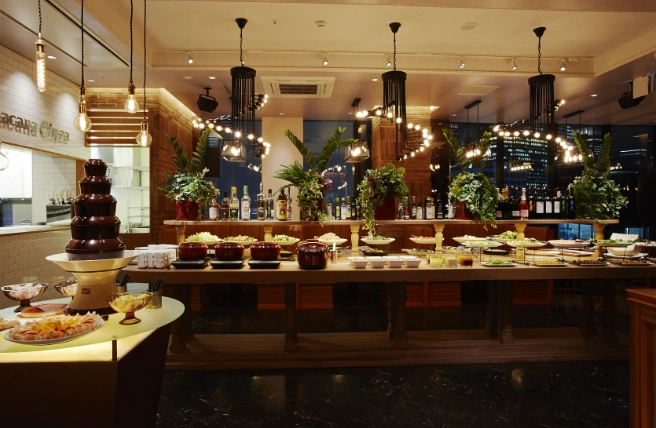 東京銀座美食地圖：10家必訪餐廳與行家點餐指南