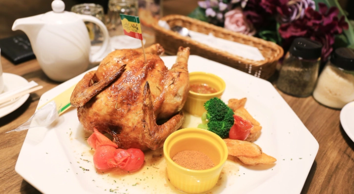 花蓮壽豐美食 花蓮壽豐美食