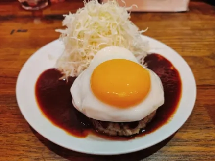 台北中山區餐廳