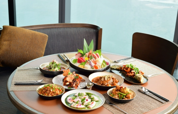 宜蘭無菜單料理 宜蘭無菜單料理